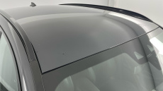 BMW X3 xDrive20d M Sport 5dr Step Auto Diesel Estate